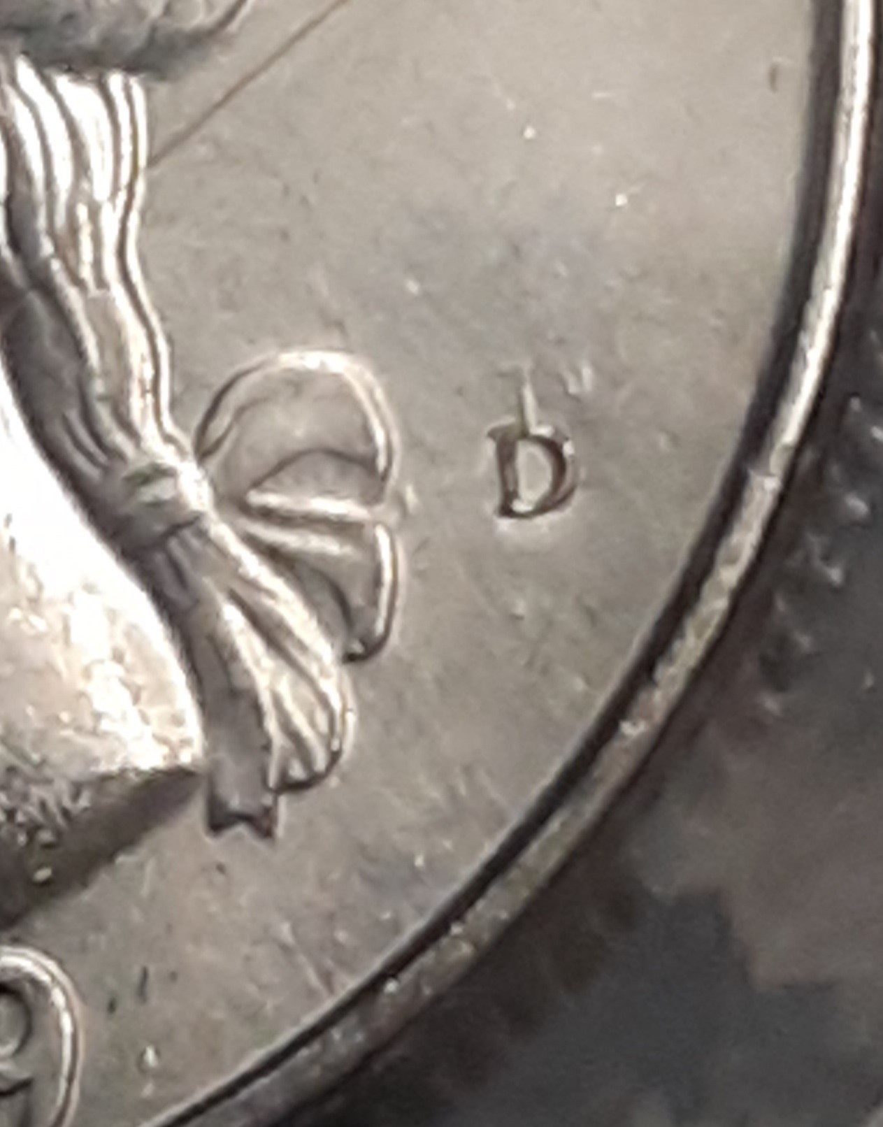 1989-D-Washington-Quarter-RPM?